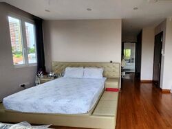 Seaside Park (D15), Semi-Detached #519041141